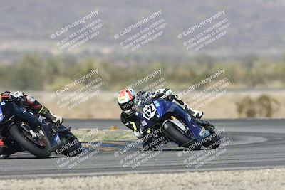 media/Nov-02-2025-CVMA (Sun) [[337aff29ab]]/Race 8-Formula Lightweight Twins Shootout/